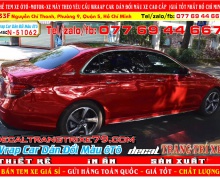 DÁN ĐỔI MÀU audi vàng đẹp nhất dán ô tô chuyên nghiệp wrap car decal xe hơi cao cấp nhàn decal decaltrangtrixe79 decal candy nhôm xướt chrome chuyển màu tem xe đẹp giá rẻ dán ô tô tp hcm5108 (21)